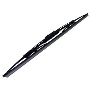 Crown Automotive Jeep Replacement Wiper Blade - 5012611AB