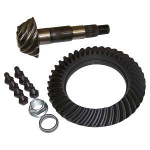 Crown Automotive Jeep Replacement Ring/Pinion Kit - 5012807AC