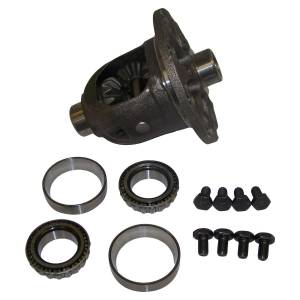 Crown Automotive Jeep Replacement Differential Case Kit - 5012808AB