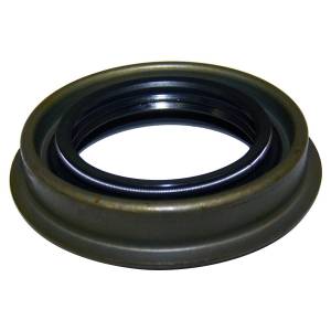 Crown Automotive Jeep Replacement Pinion Seal - 5012813AA