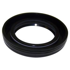 Crown Automotive Jeep Replacement Axle Shaft Seal - 5012824AA