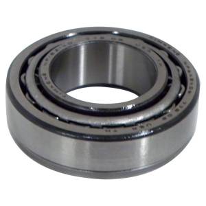 Crown Automotive Jeep Replacement Axle Shaft Bearing - 5012825AA