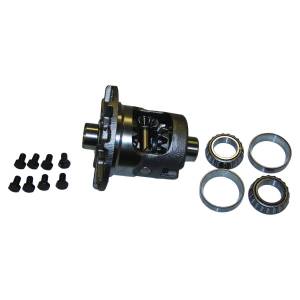 Crown Automotive Jeep Replacement Differential Case Kit - 5012831AB