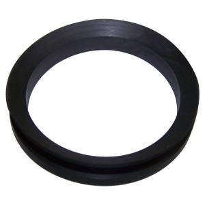 Crown Automotive Jeep Replacement Pinion Seal - 5012847AA