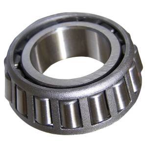 Crown Automotive Jeep Replacement Cluster Gear Bearing - 5013416AA