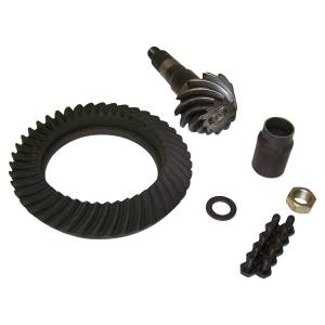 Crown Automotive Jeep Replacement Ring/Pinion Kit - 5014357AA