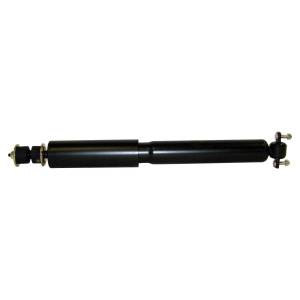 Crown Automotive Jeep Replacement Shock Absorber - 5014730AF