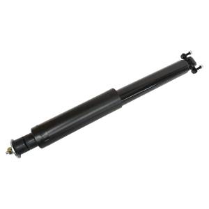 Crown Automotive Jeep Replacement Shock Absorber - 5014732AC