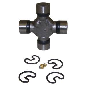 Crown Automotive Jeep Replacement Universal Joint - 5014733AA