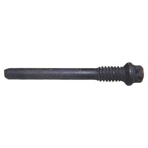 Crown Automotive Jeep Replacement Differential Shaft Pin - 5015223AA