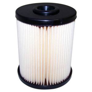 Crown Automotive Jeep Replacement Fuel Filter - 5015581AB