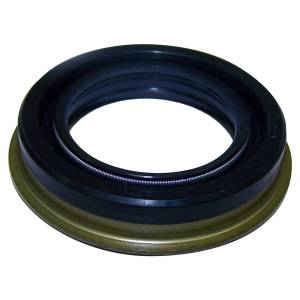 Crown Automotive Jeep Replacement Output Seal - 5015847AA