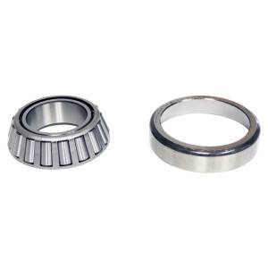 Crown Automotive Jeep Replacement Pinion Bearing Set - 5017438AA