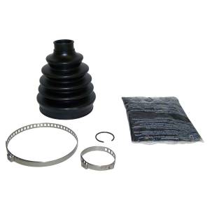 Crown Automotive Jeep Replacement CV Joint Boot Kit - 5018063AA