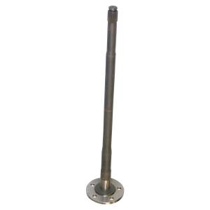 Crown Automotive Jeep Replacement Axle Shaft - 5018393AA