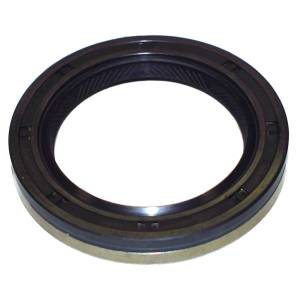 Crown Automotive Jeep Replacement Input Seal - 5019020AA