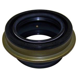 Crown Automotive Jeep Replacement Output Seal - 5019026AA