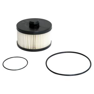 Crown Automotive Jeep Replacement Fuel Filter - 5019741AA