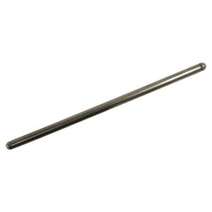 Crown Automotive Jeep Replacement Push Rod - 5037475AB