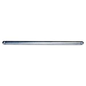 Crown Automotive Jeep Replacement Push Rod - 5037476AB