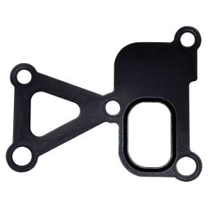 Crown Automotive Jeep Replacement Water Pump Housing Gasket - 5047390AA