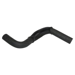 Crown Automotive Jeep Replacement Radiator Hose - 5058413AE