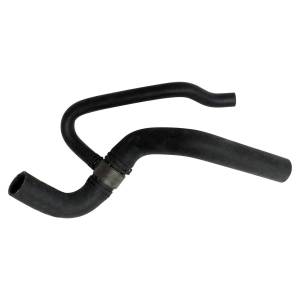 Crown Automotive Jeep Replacement Radiator Hose - 5058489AF