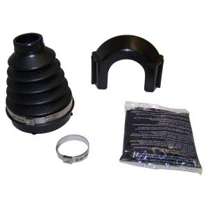 Crown Automotive Jeep Replacement CV Joint Boot Kit - 5066024AA