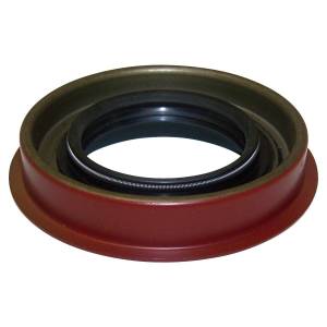 Crown Automotive Jeep Replacement Pinion Seal - 5066053AA