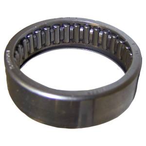 Crown Automotive Jeep Replacement Axle Shaft Bearing - 5066056AA