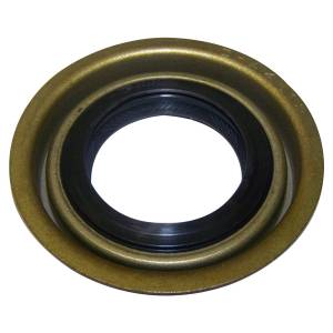 Crown Automotive Jeep Replacement Axle Shaft Seal - 5066066AA