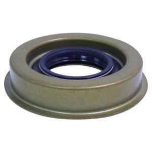 Crown Automotive Jeep Replacement Pinion Seal - 5066446AA