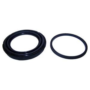 Crown Automotive Jeep Replacement Brake Caliper Seal Kit - 5066700AA