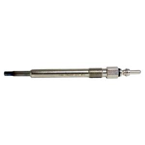 Crown Automotive Jeep Replacement Glow Plug - 5066840AA