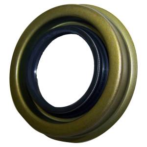 Crown Automotive Jeep Replacement Pinion Seal - 5072265AA