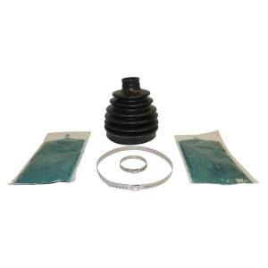 Crown Automotive Jeep Replacement CV Joint Boot Kit - 5072391AA