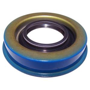 Crown Automotive Jeep Replacement Pinion Seal - 5072473AA