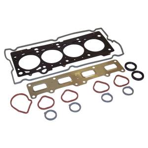 Crown Automotive Jeep Replacement Engine Gasket Set - 5072474AC