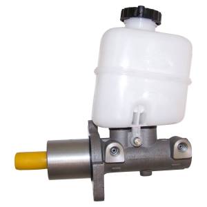 Crown Automotive Jeep Replacement Brake Master Cylinder - 5072526AB