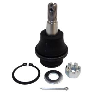 Crown Automotive Jeep Replacement Ball Joint - 5072958AC