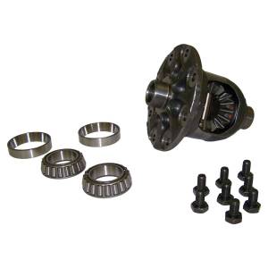 Crown Automotive Jeep Replacement Differential Case Kit - 5072976AA