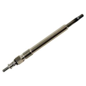 Crown Automotive Jeep Replacement Glow Plug - 5080047AB