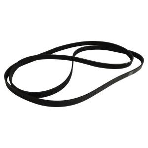 Crown Automotive Jeep Replacement Accessory Drive Belt - 5080251AA