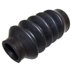 Crown Automotive Jeep Replacement Drive Shaft Boot - 5083001AA