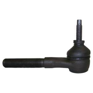 Crown Automotive Jeep Replacement Tie Rod End - 5086282AA