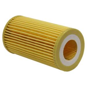 Crown Automotive Jeep Replacement Oil Filter - 5086301AA