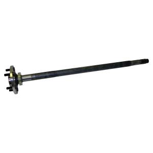 Crown Automotive Jeep Replacement Axle Shaft - 5086641AA