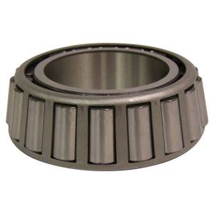 Crown Automotive Jeep Replacement Wheel Bearing - 5086982AA