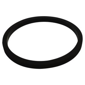 Crown Automotive Jeep Replacement Brake Caliper Seal - 5093276AA