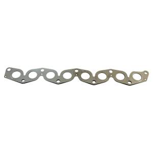 Crown Automotive Jeep Replacement Exhaust Manifold Gasket - 5093904AA